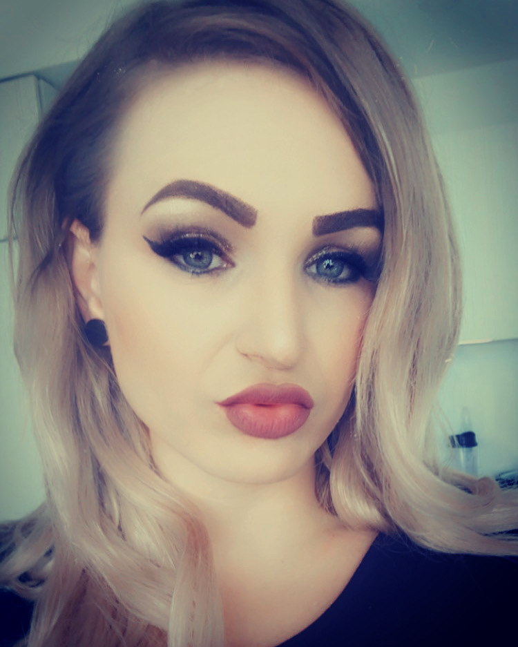 lovely_lovelynn profile