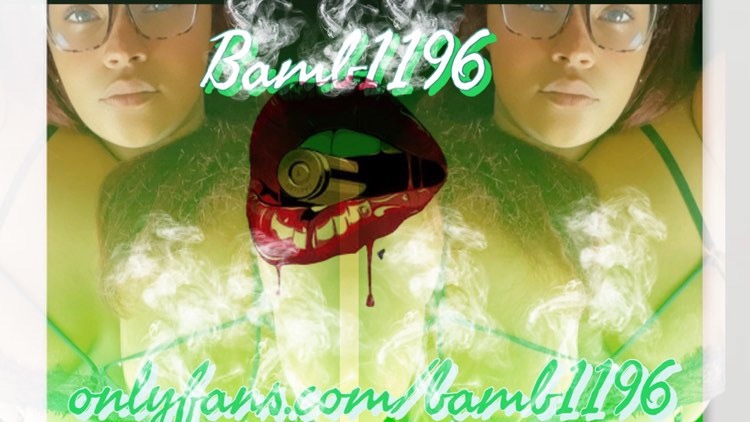 bamb1196 thumbnail