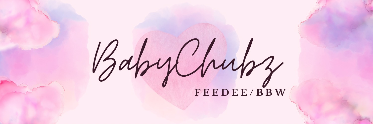 babychubz thumbnail