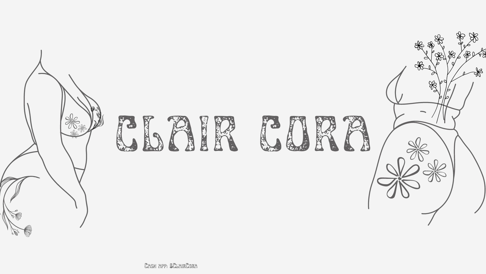 claircora thumbnail