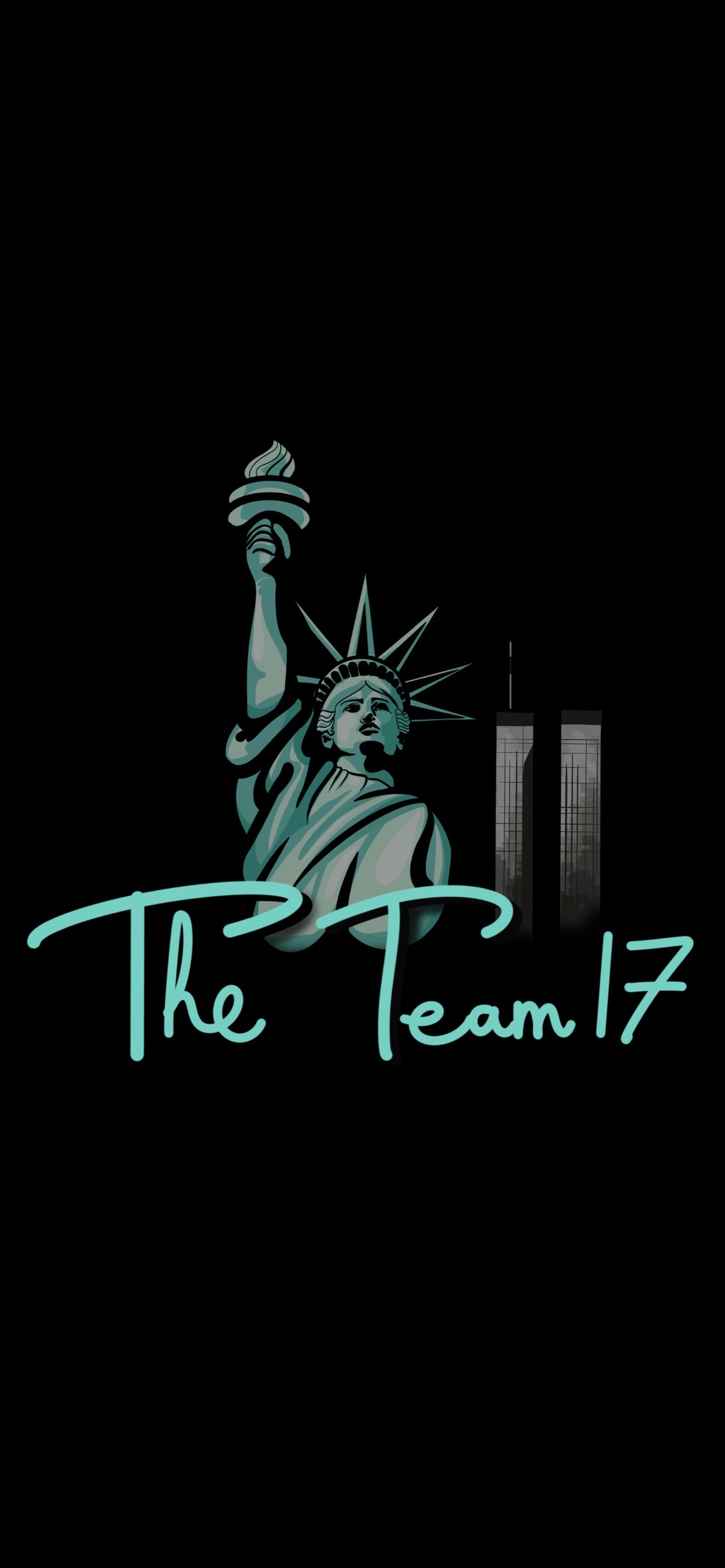 theteam17 thumbnail