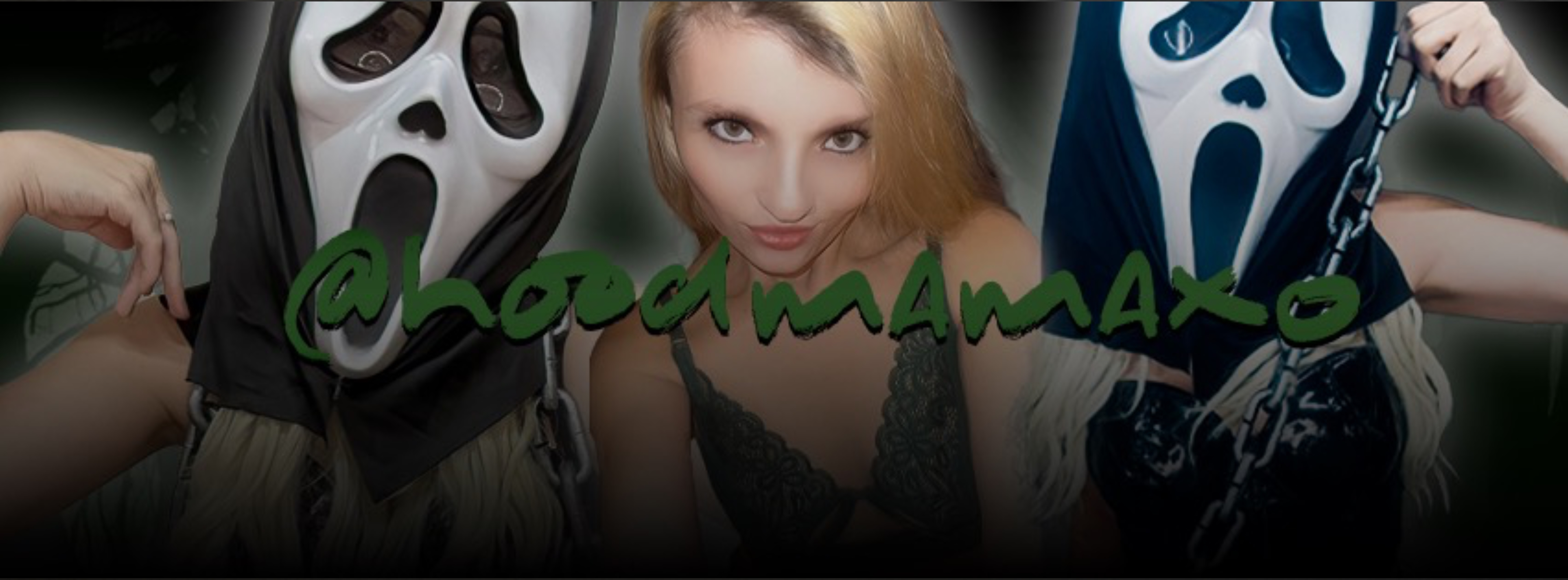 hoodmamaxo thumbnail