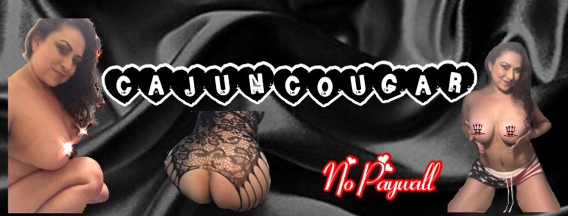 cajun_cougar thumbnail