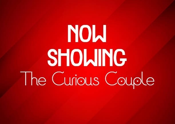 curiouscouple thumbnail