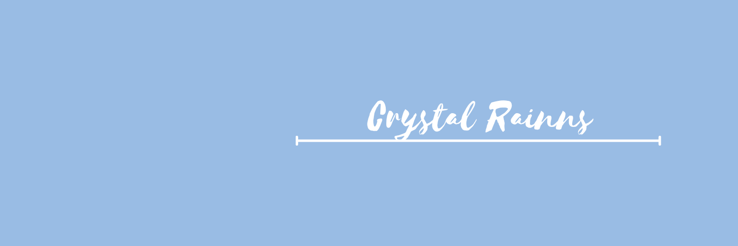 Crystal Rainns thumbnail