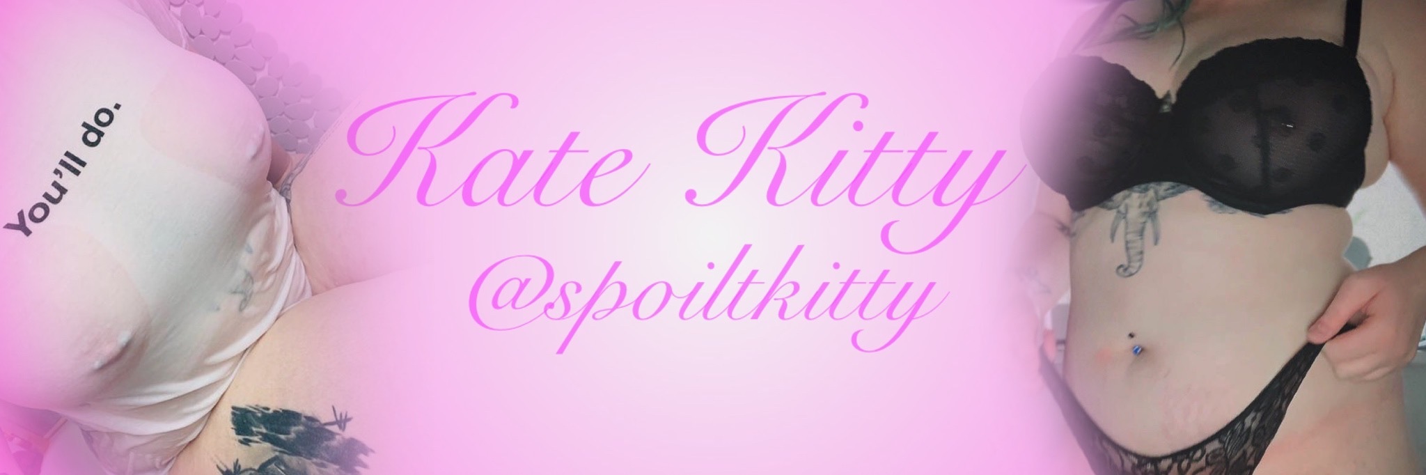 spoilt_kitty thumbnail