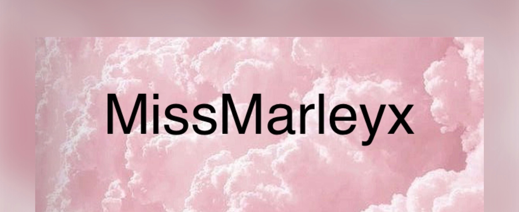 missmarleyx thumbnail