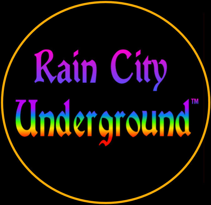 Rain City Underground profile