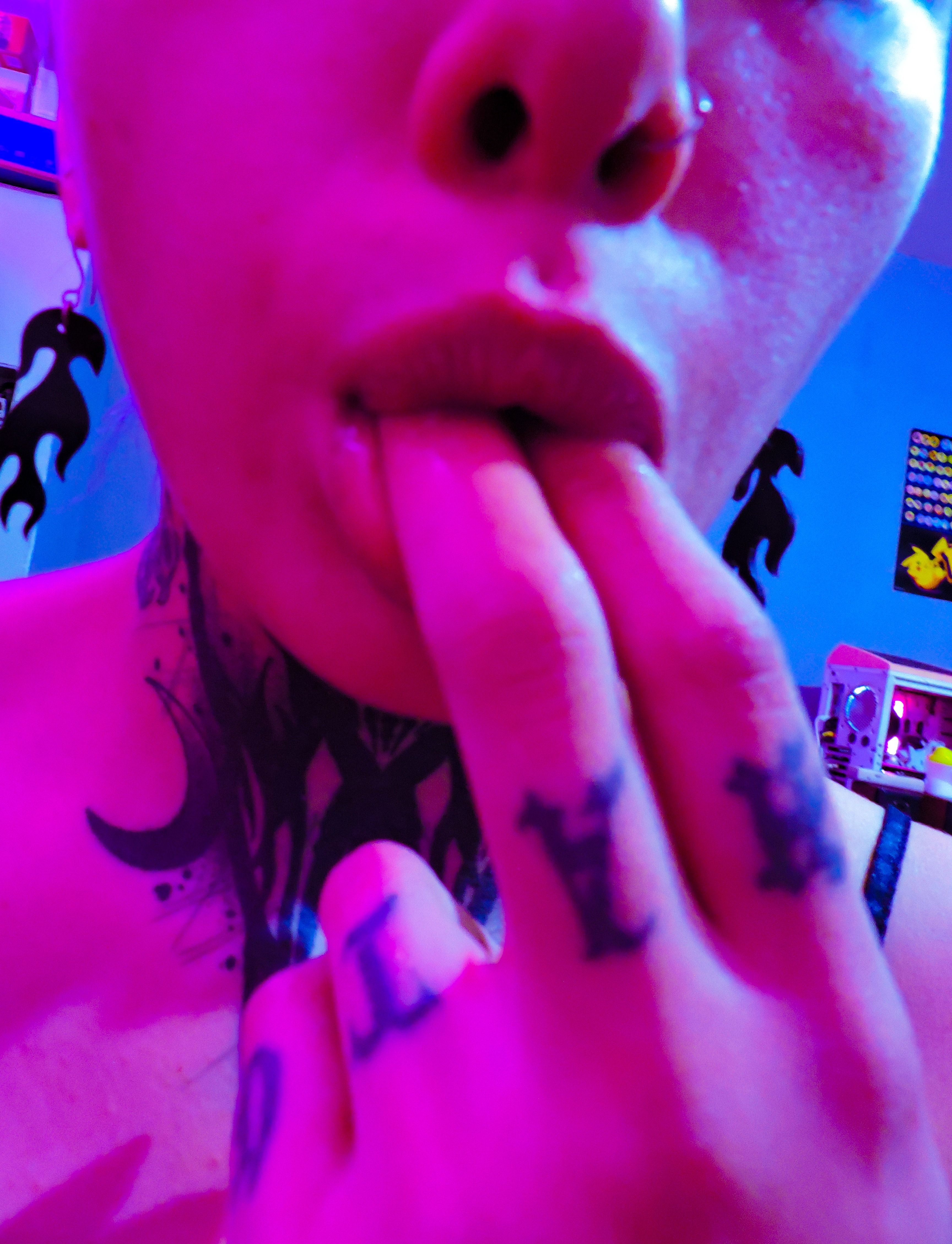 acid.kisses666 profile