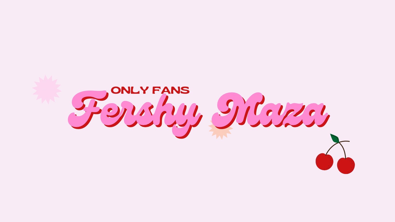 fershymza thumbnail