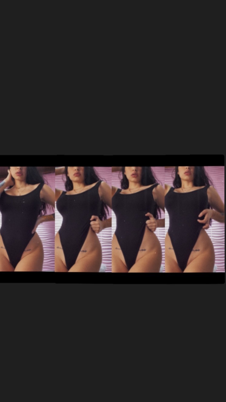 toriemiller1 thumbnail