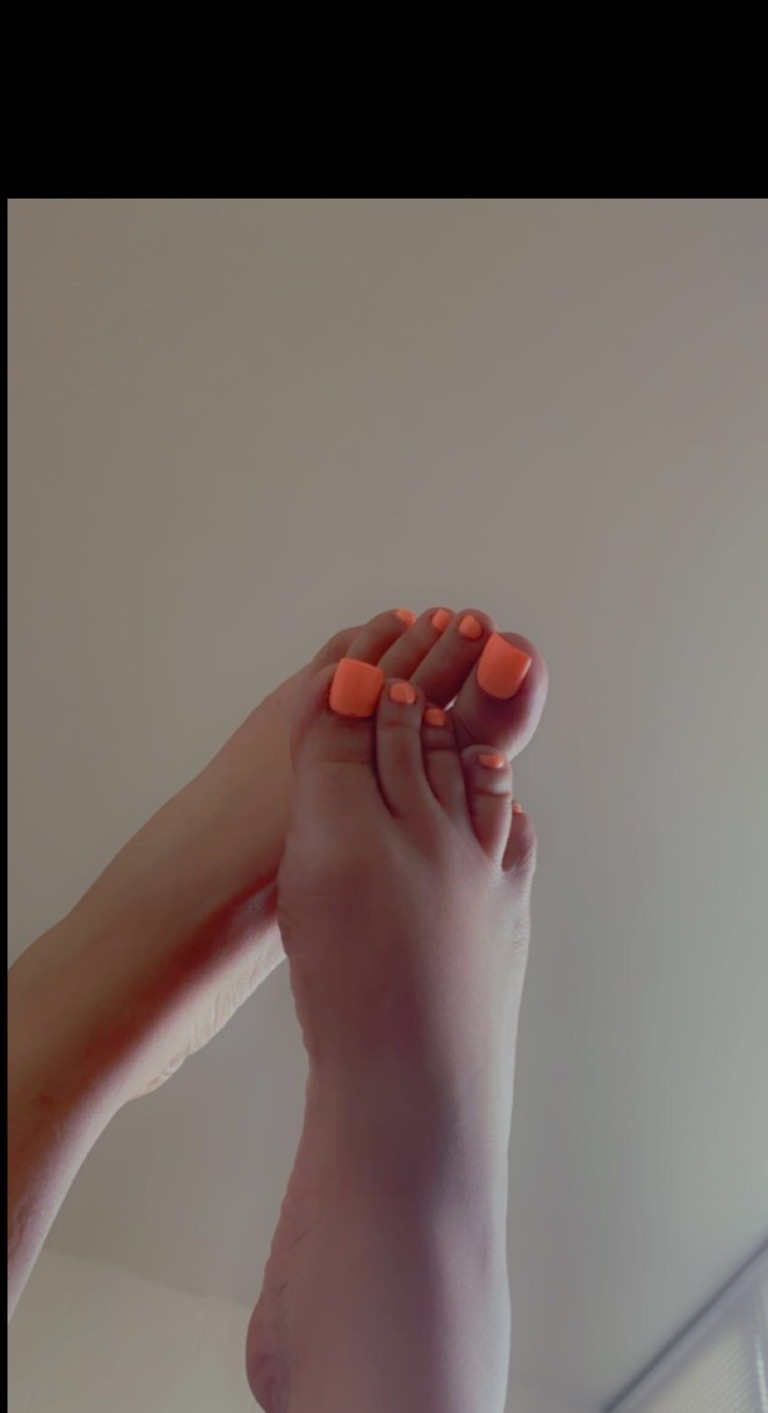 footgoddessmj thumbnail