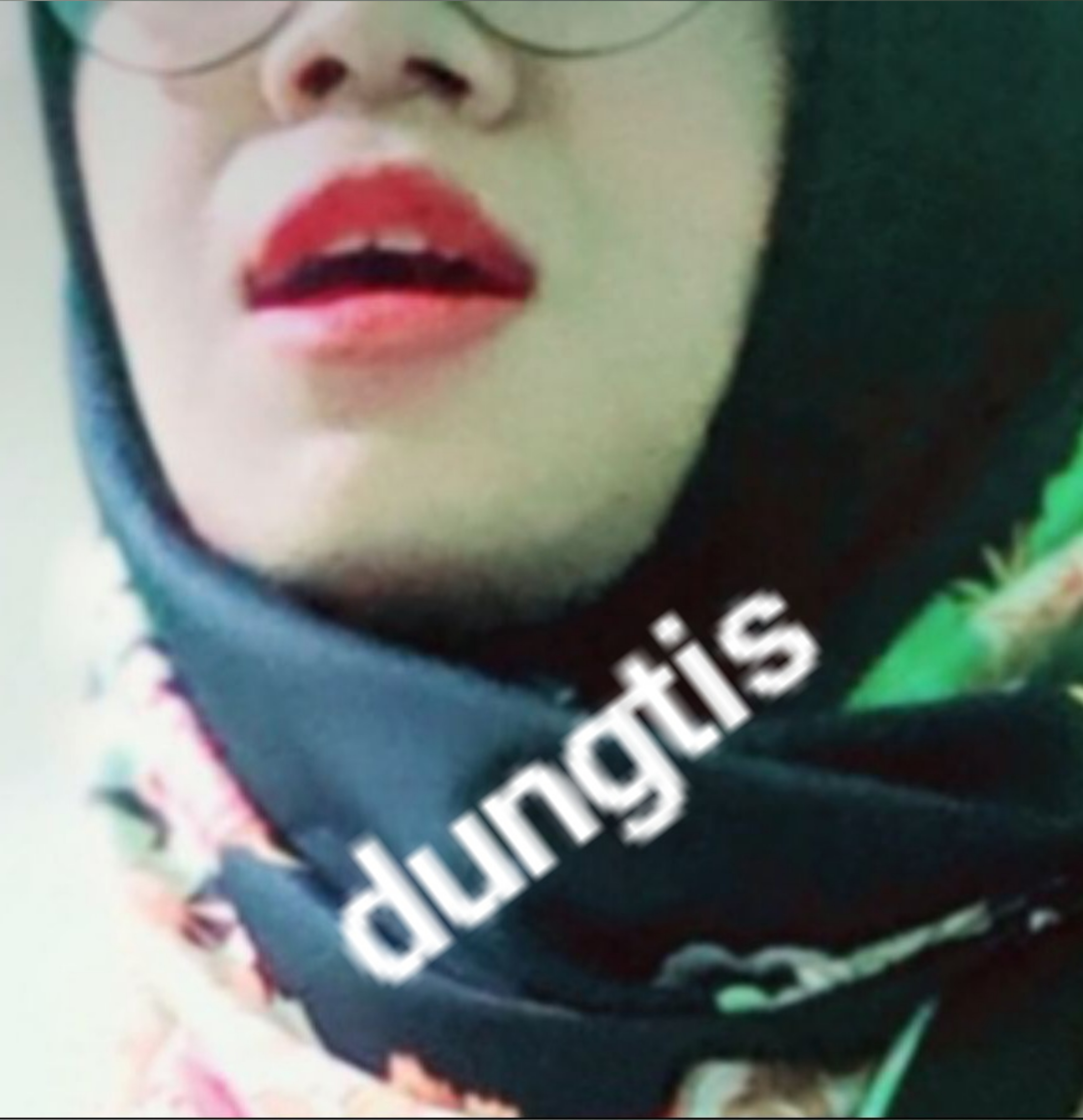 dungtis profile