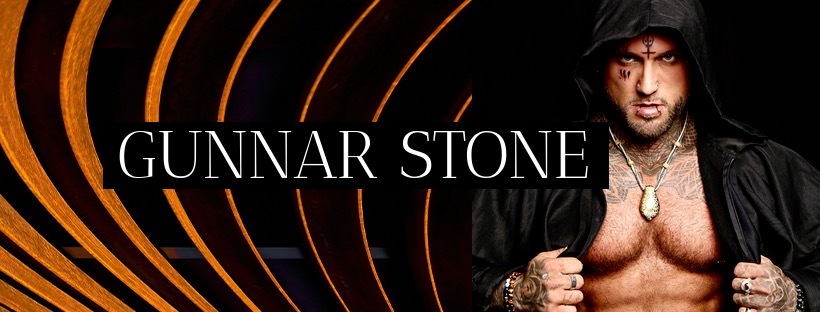 gunnarstonevip thumbnail