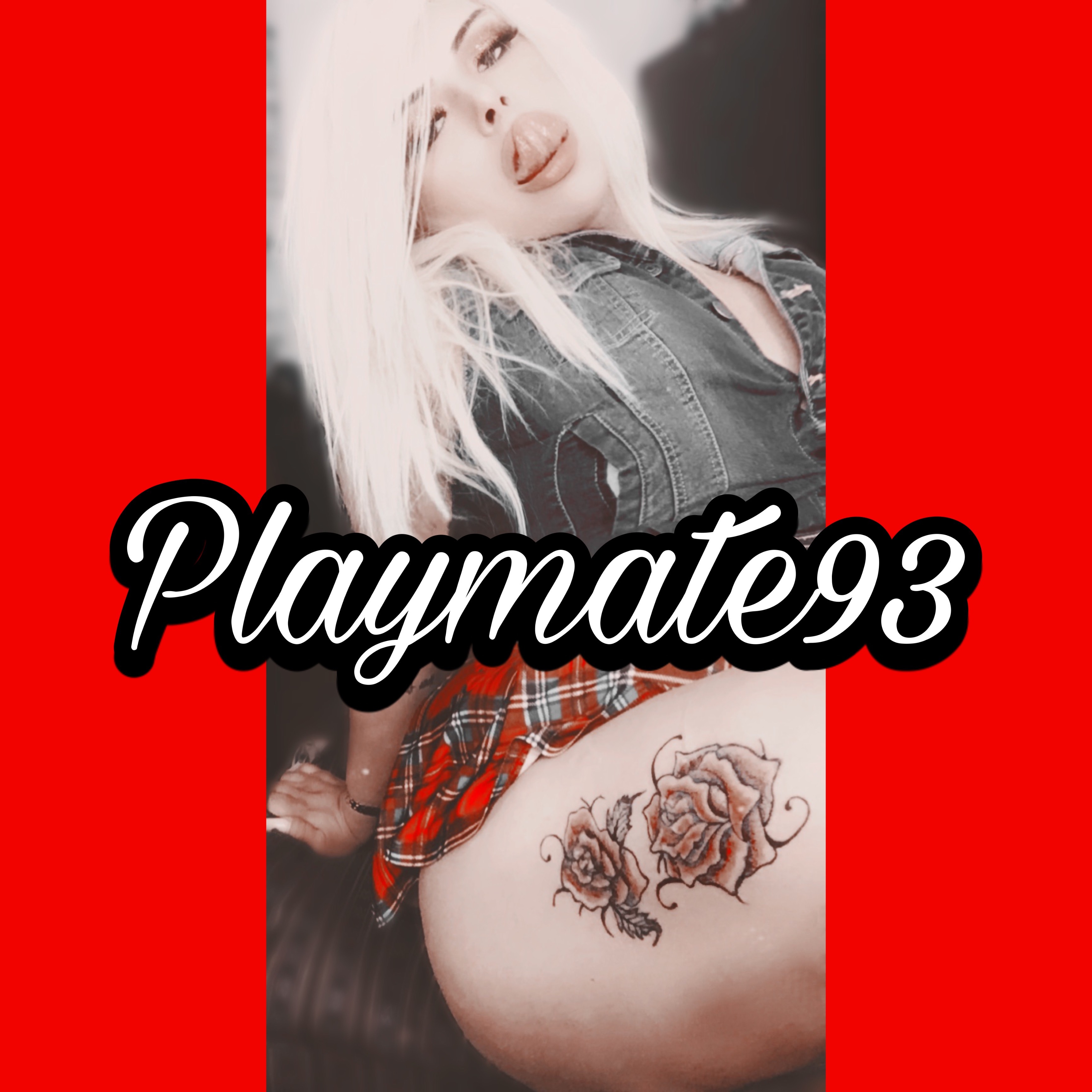 playmate93 profile