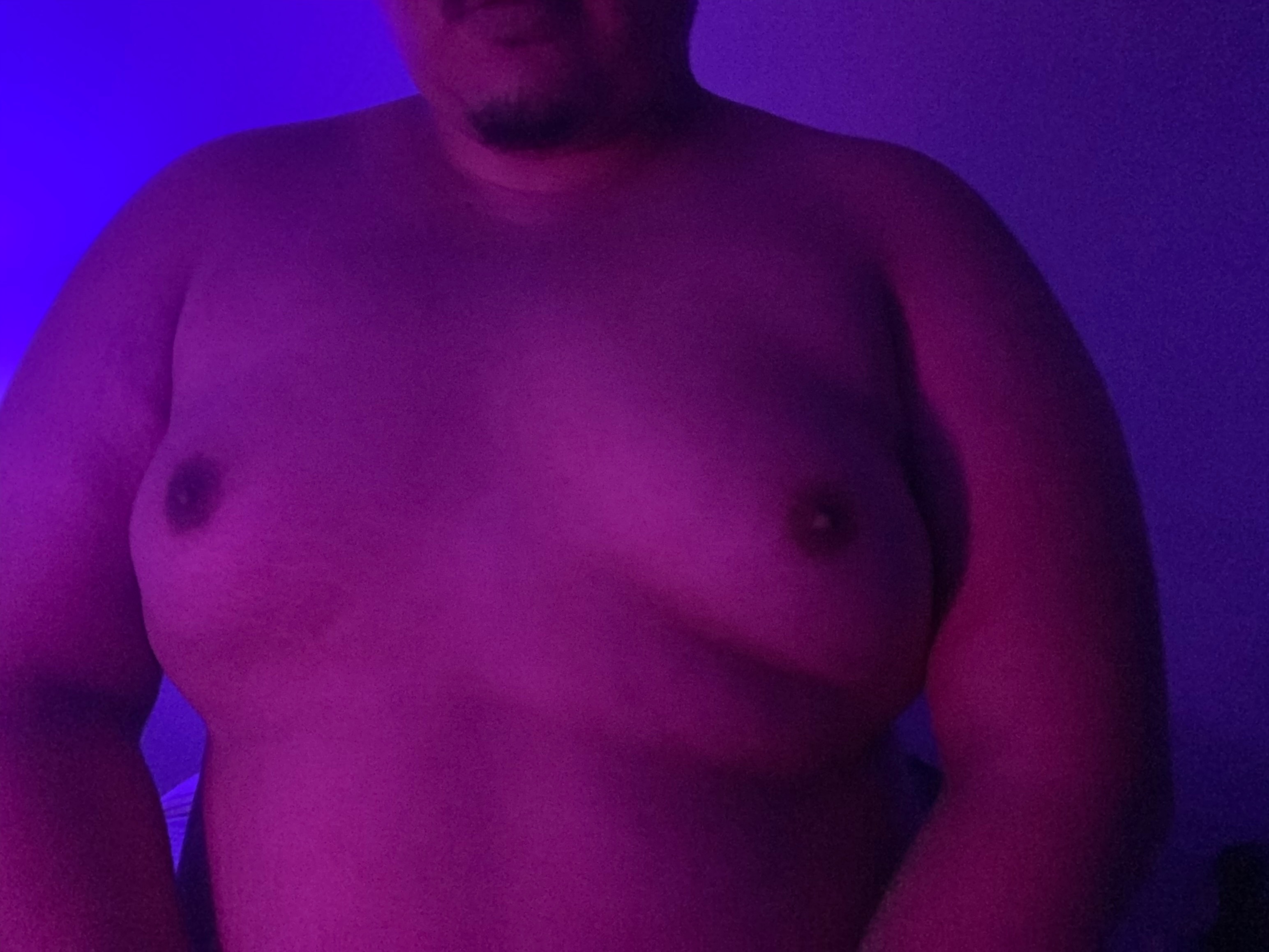 chubbypapi25 profile