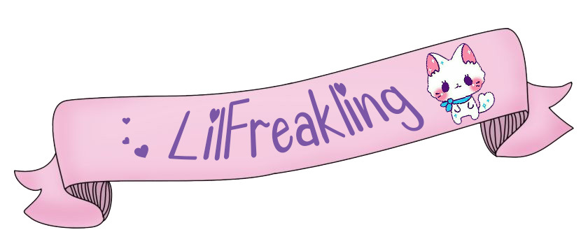 lilfreakling thumbnail