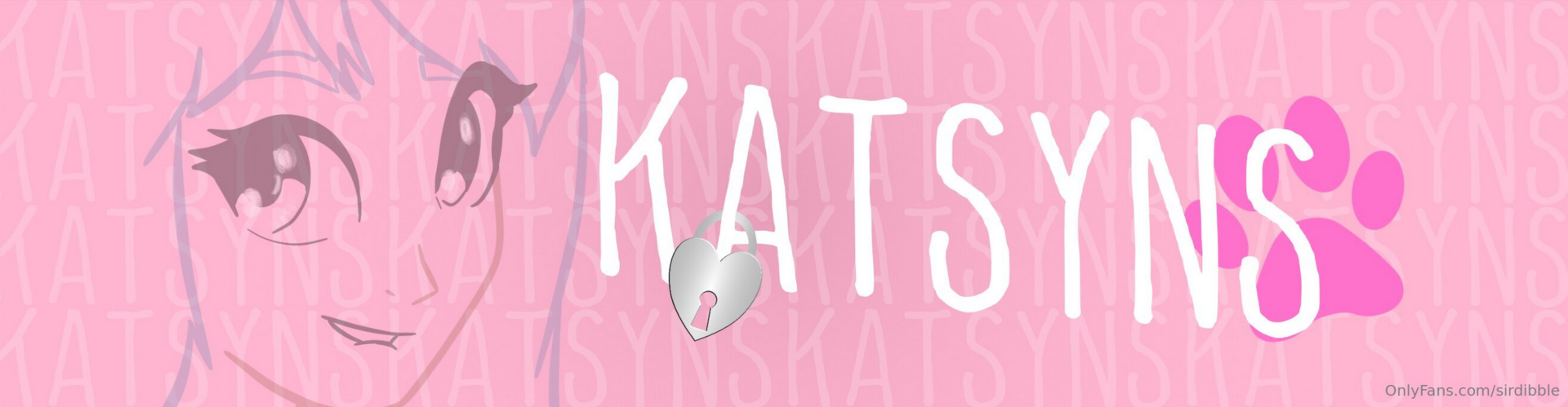 Katsyns ♡ thumbnail