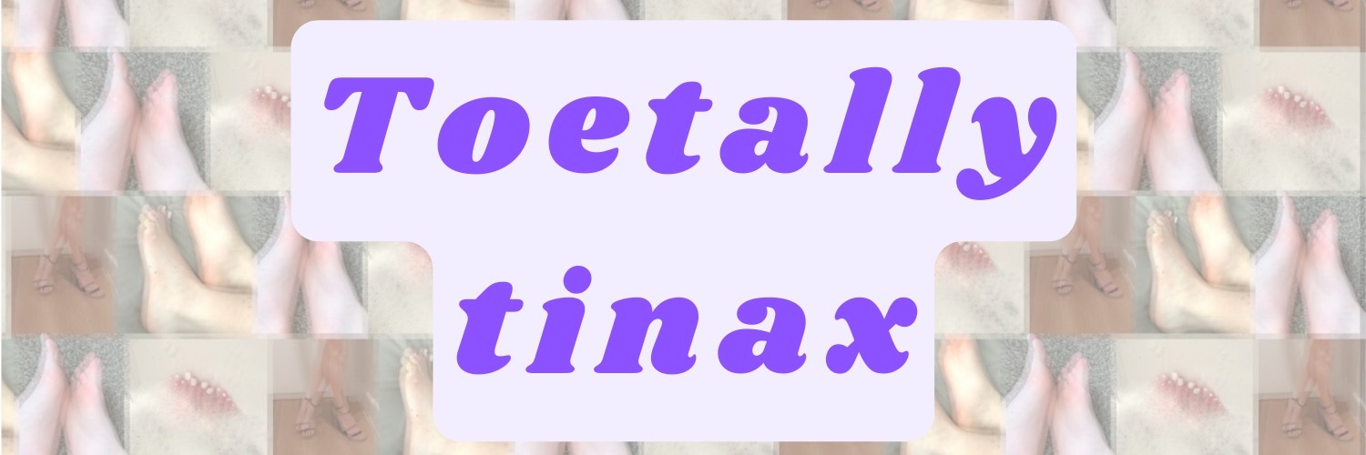 toetallytina thumbnail