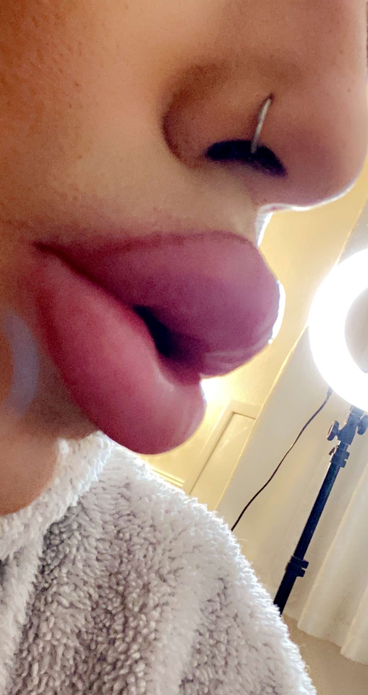 Femboybiglips thumbnail