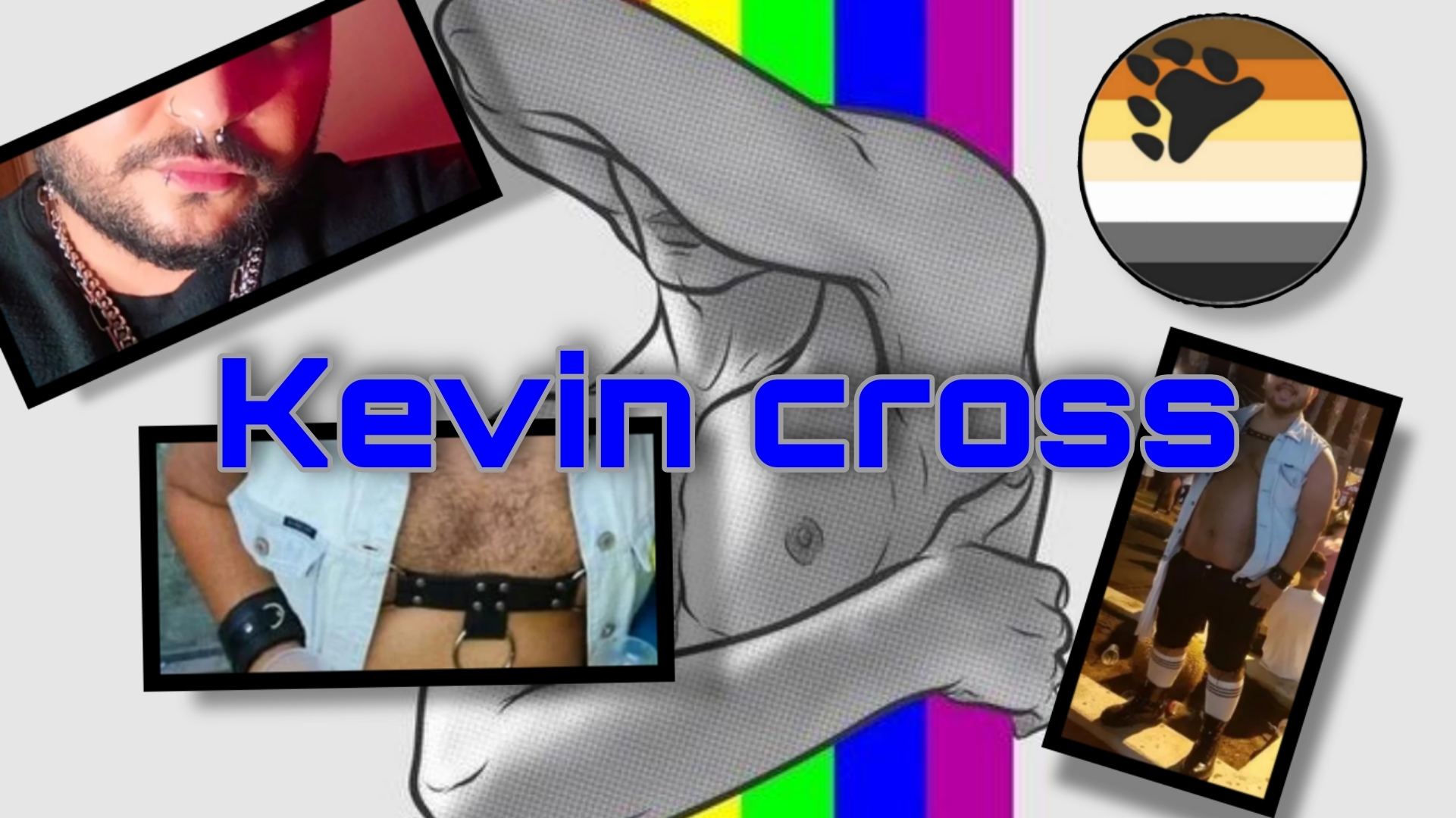 kevincross thumbnail