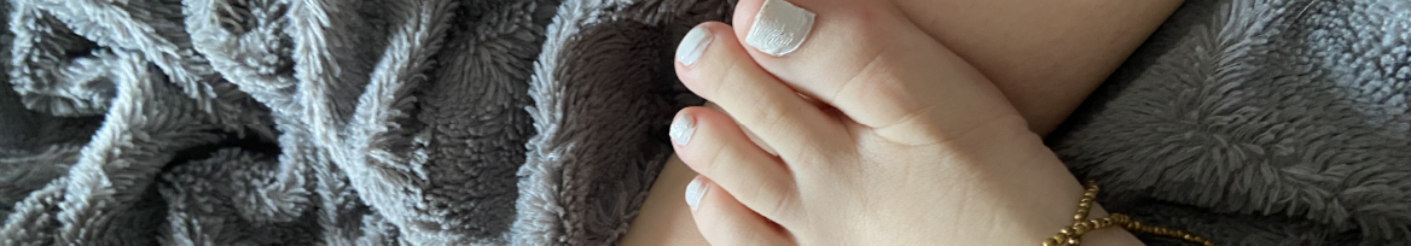 sweetfeetsarah thumbnail