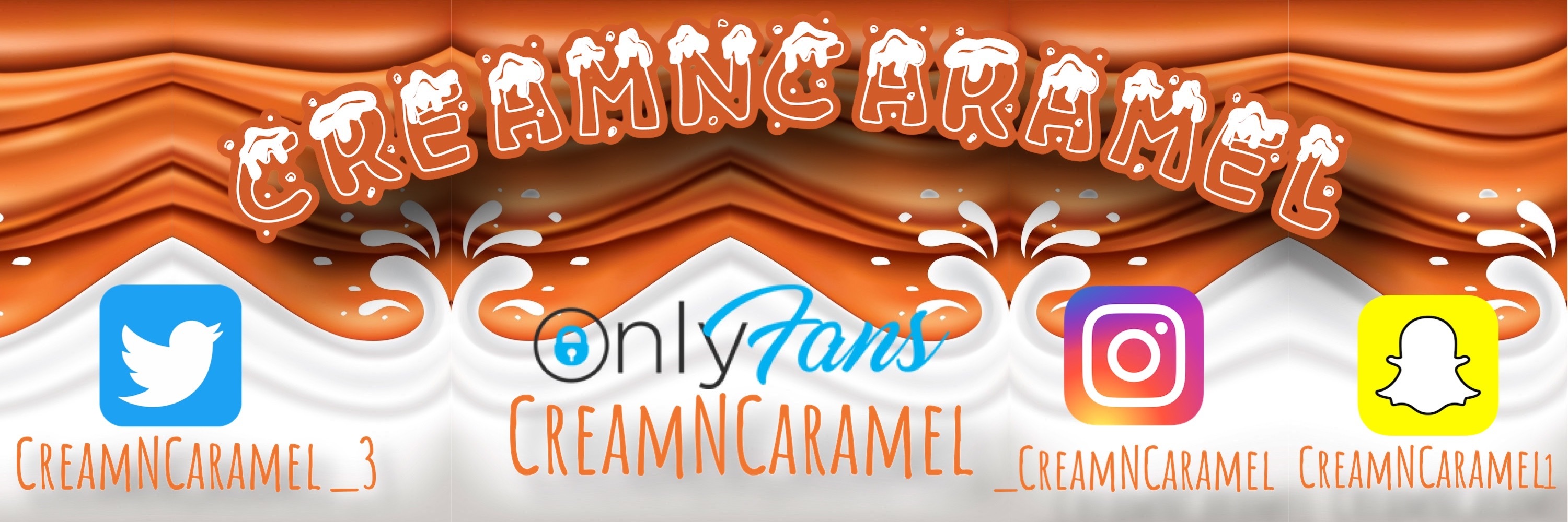 creamncaramel thumbnail