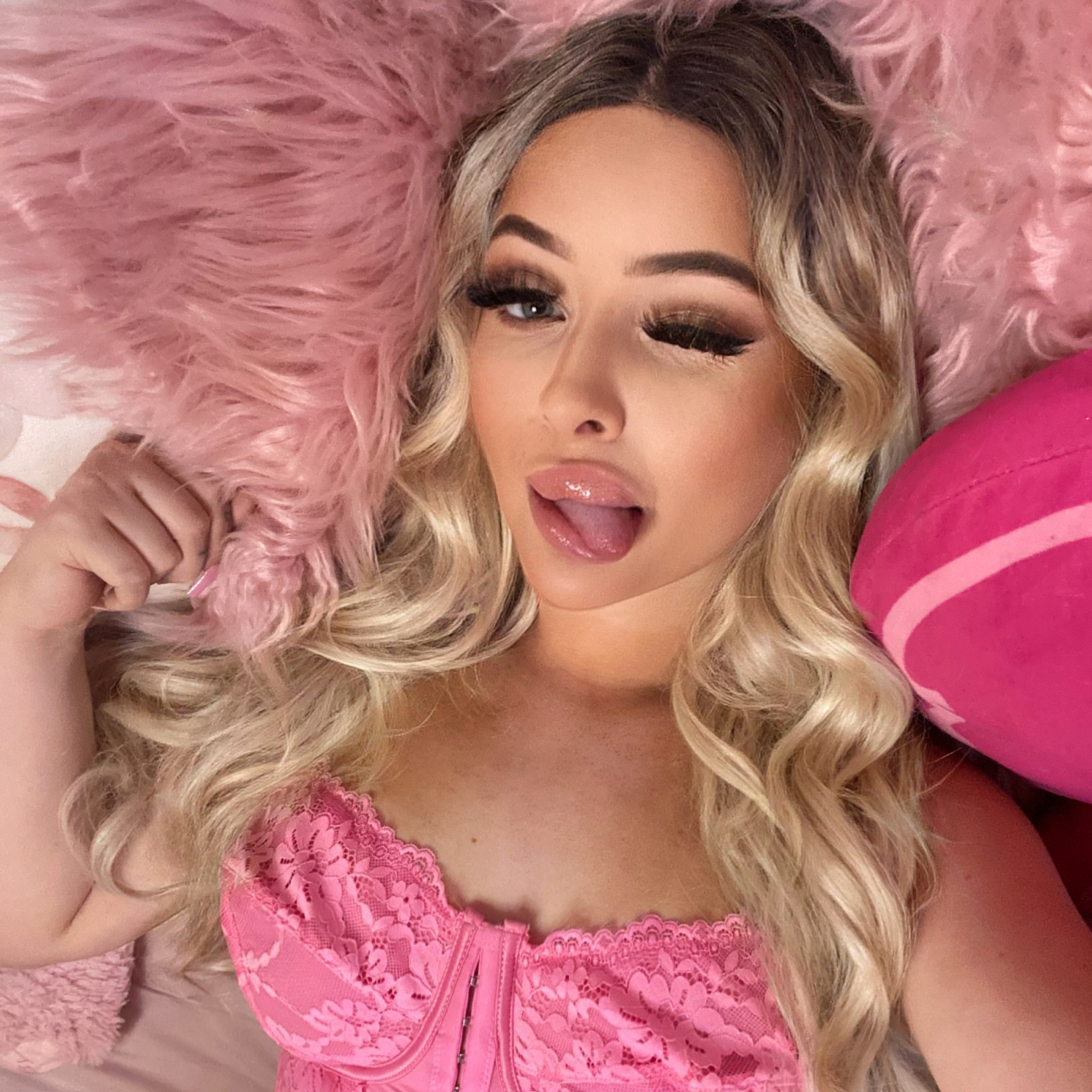 angelbratzbaby profile