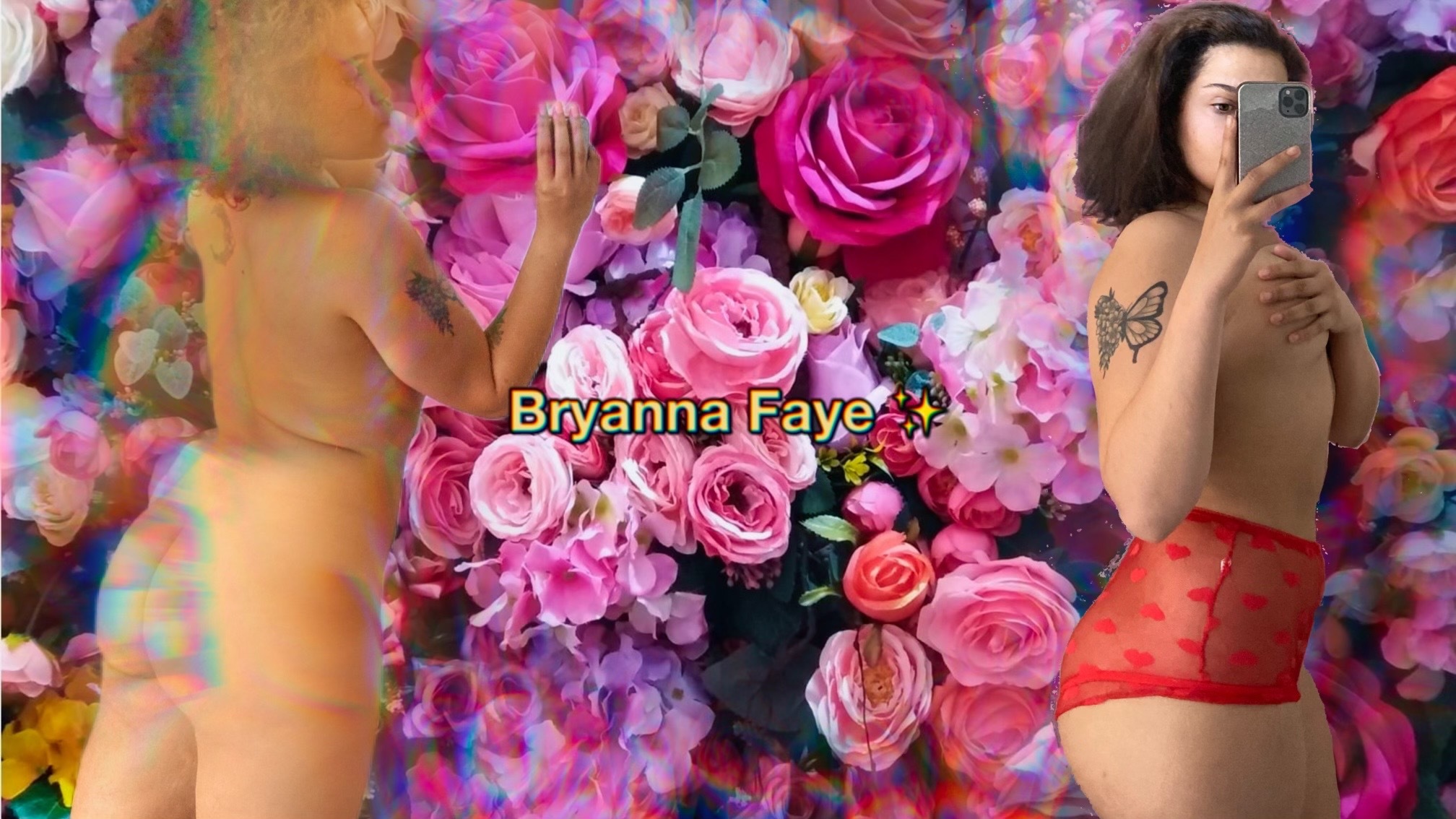 fayeeforfun thumbnail