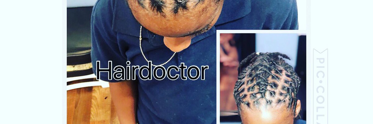 hairdoctor5 thumbnail