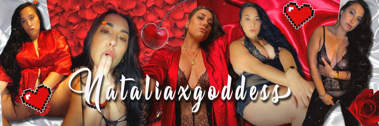 Natalia 💋💰✨ thumbnail