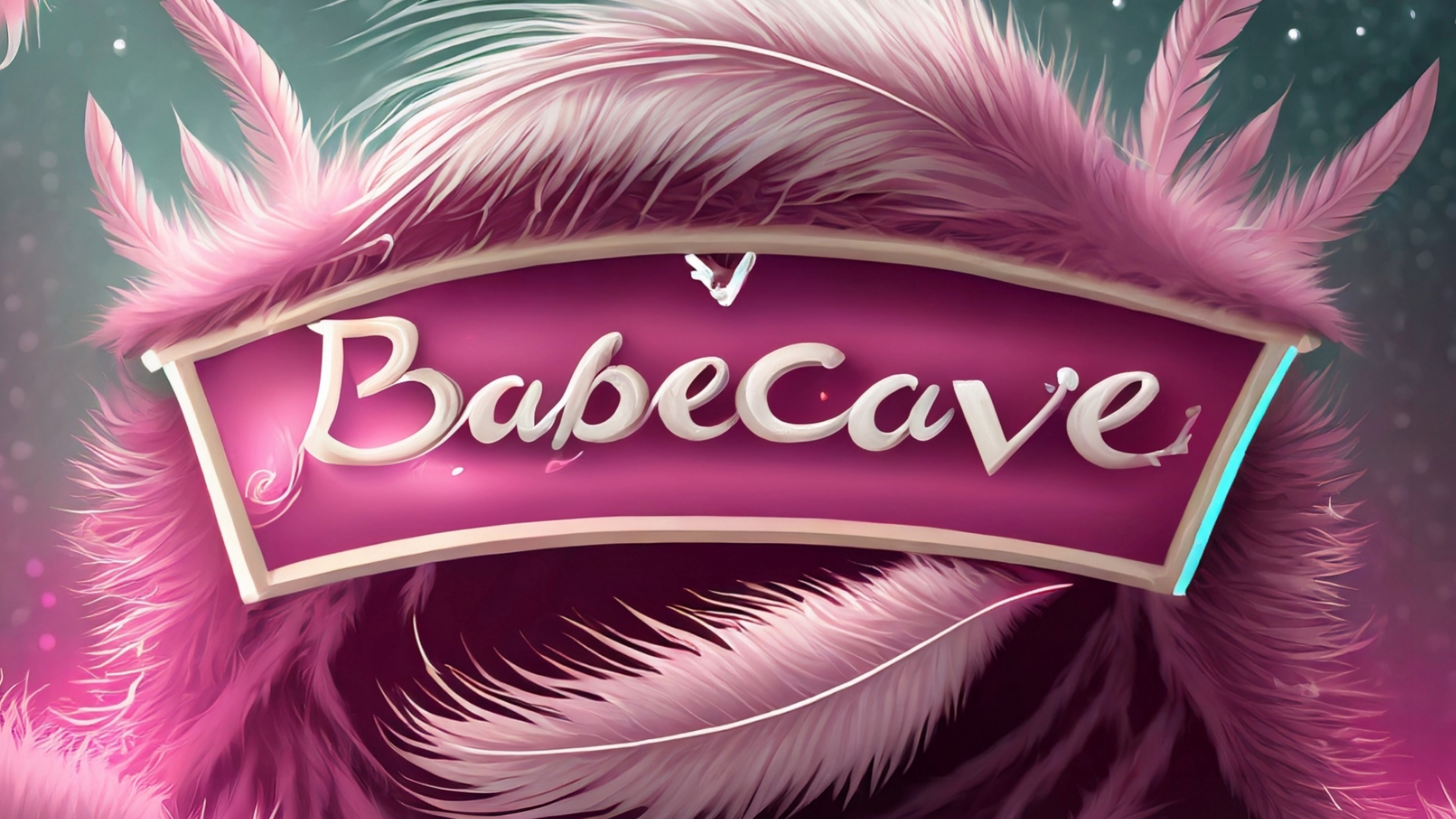 babecavevip thumbnail