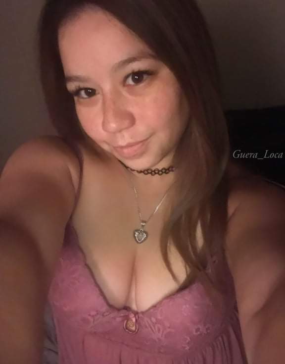 Guera_loca profile