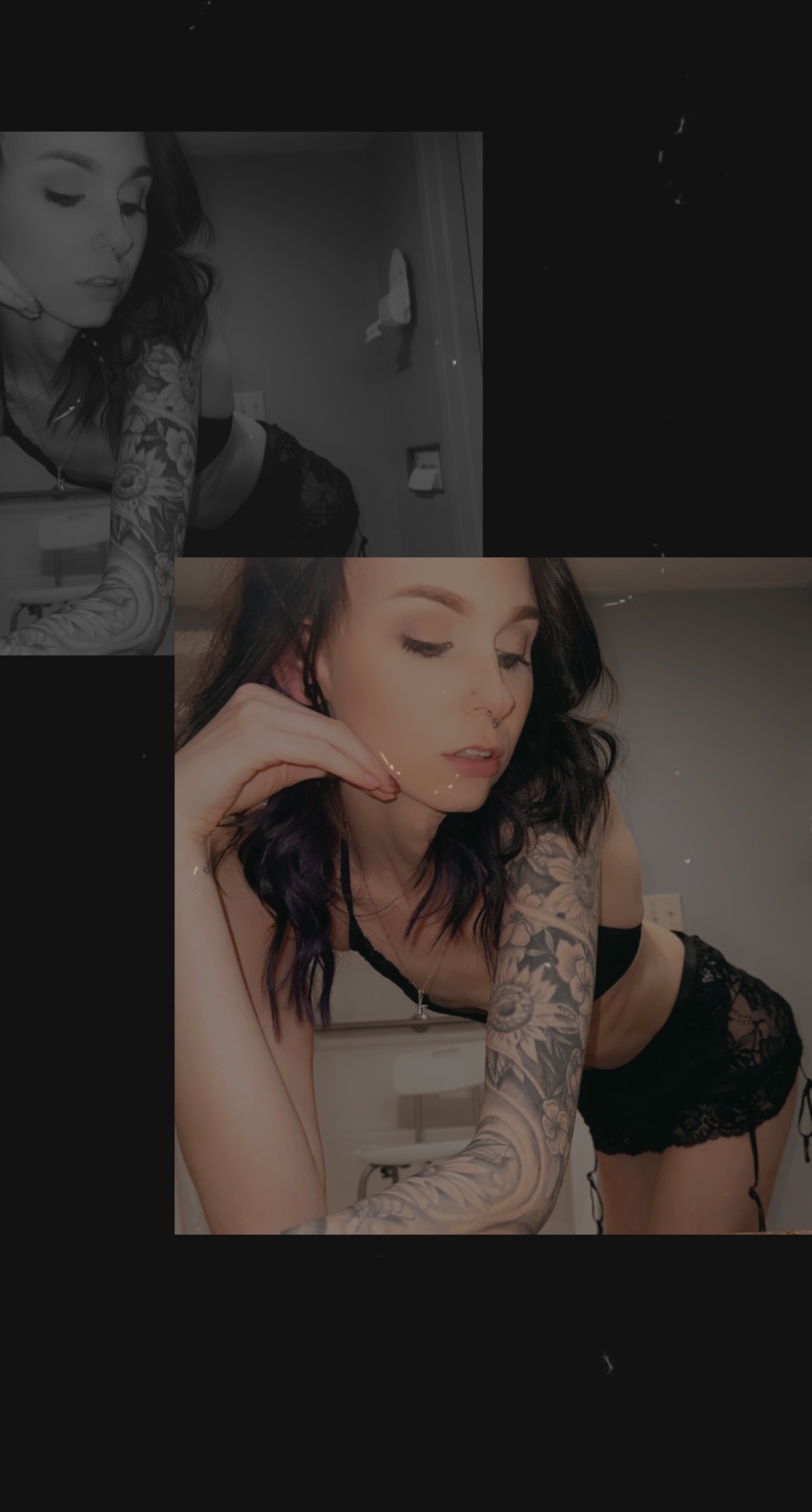 lilsammxx profile