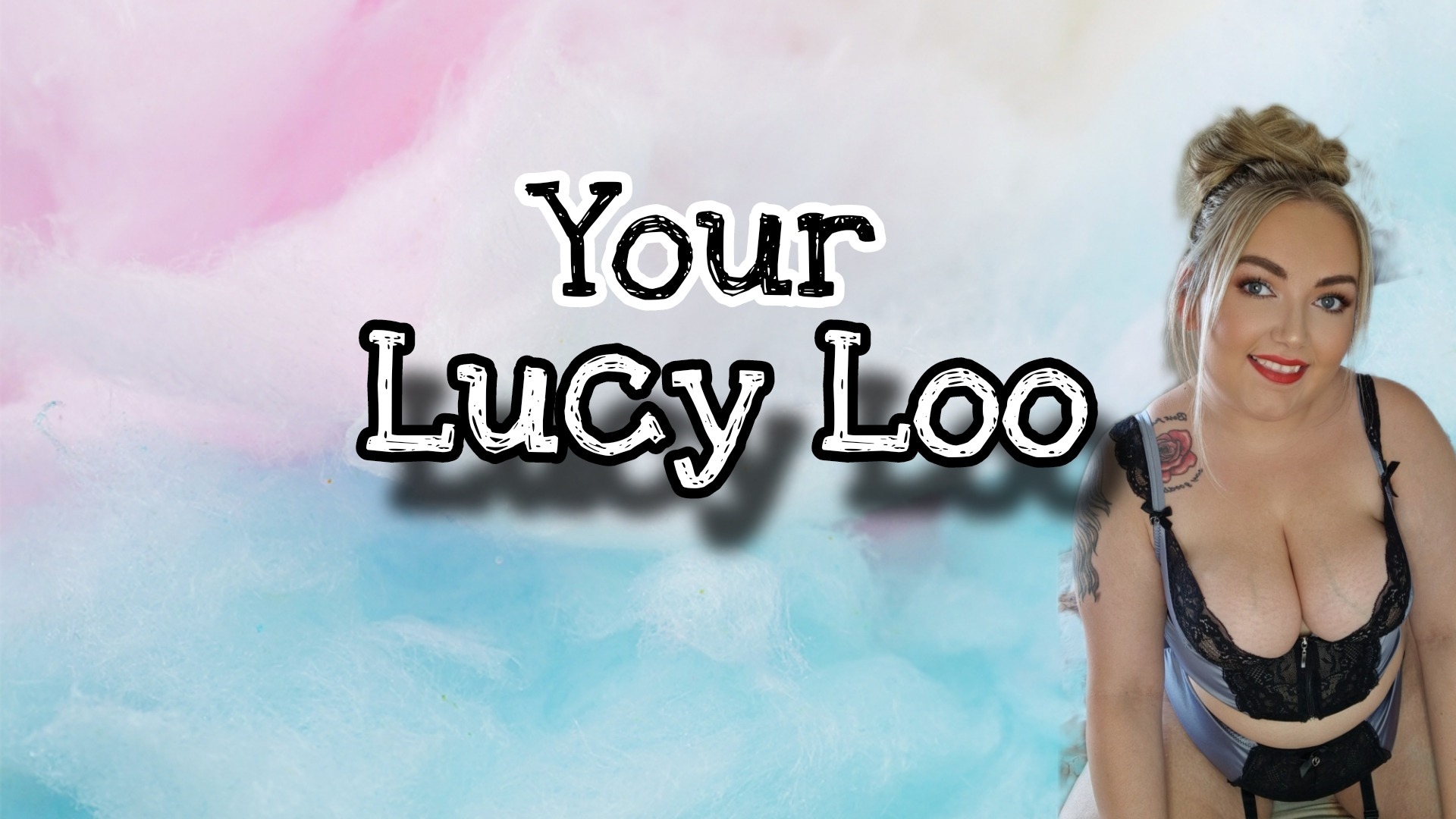 yourlucyloo thumbnail