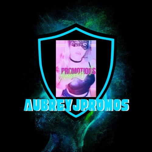 AubreyJRebooted📣 profile