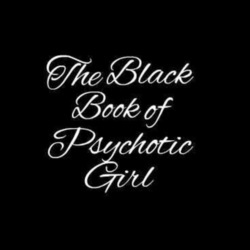 blackbookpsychoticgirl profile