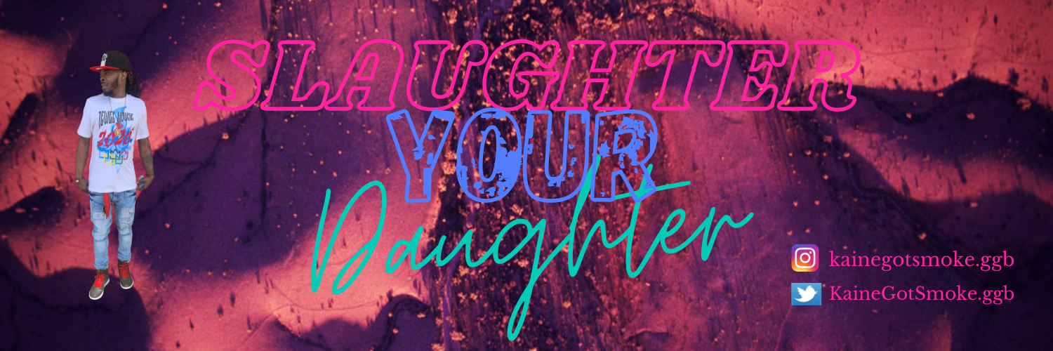 Slaughter_Your_Daughter thumbnail