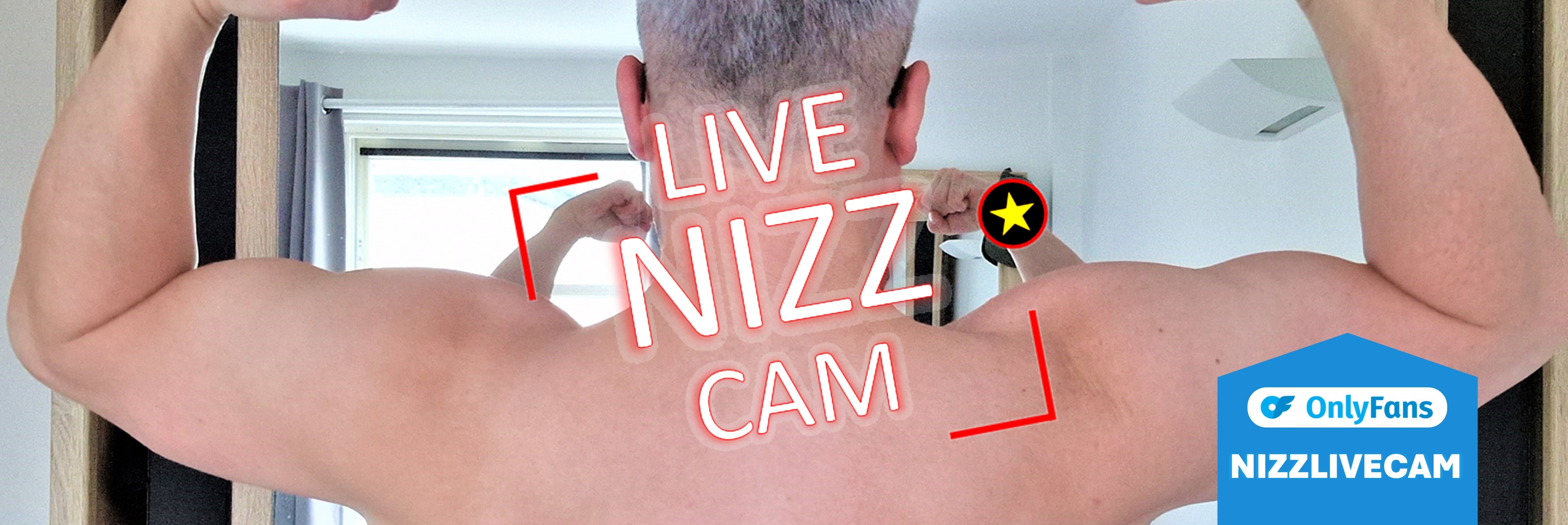 nizzlivecam thumbnail