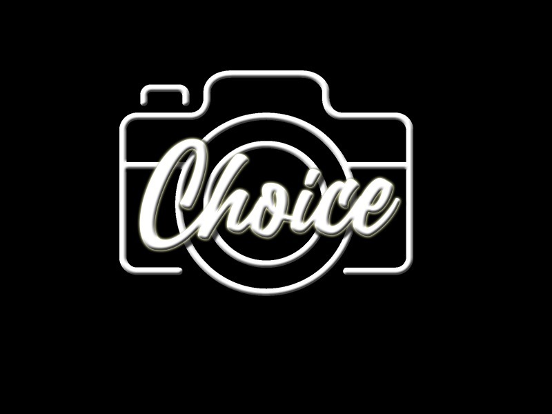 sexyvisualsbychoicecover