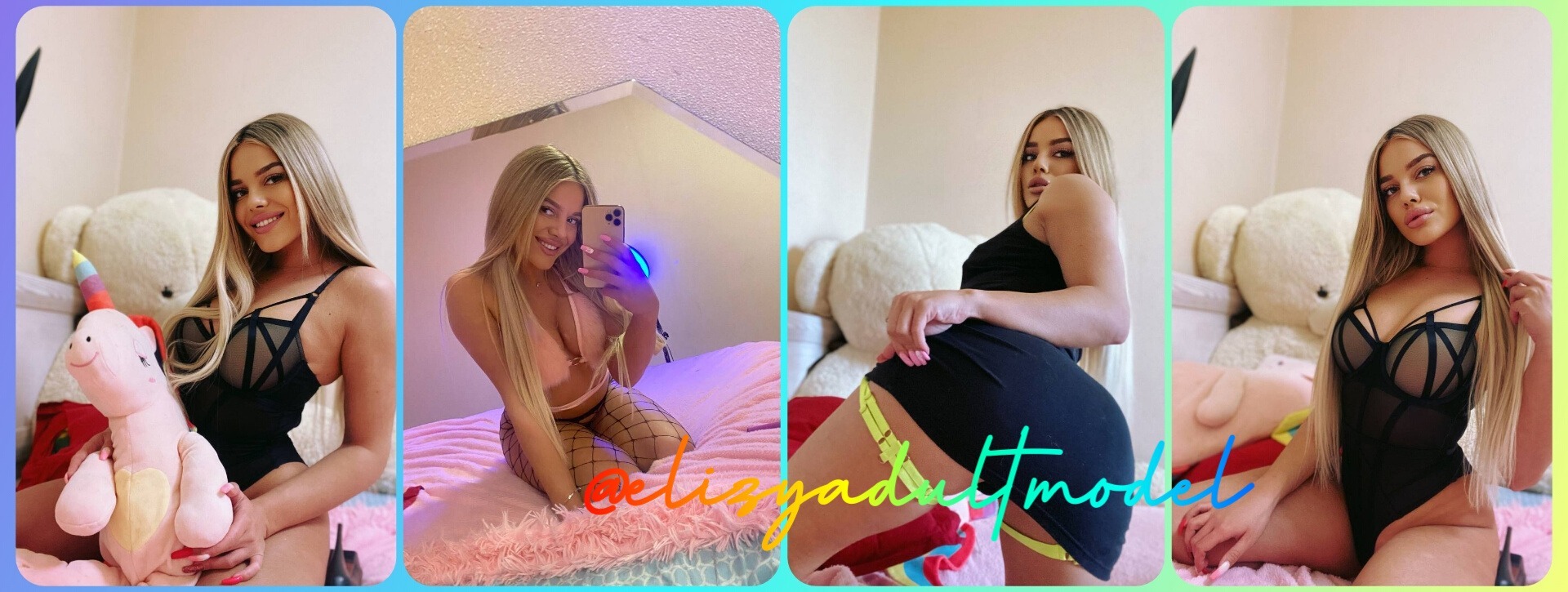 elizyadultmodel thumbnail