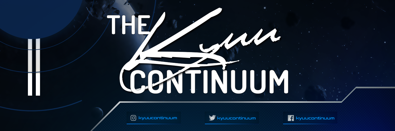 kyuucontinuum thumbnail