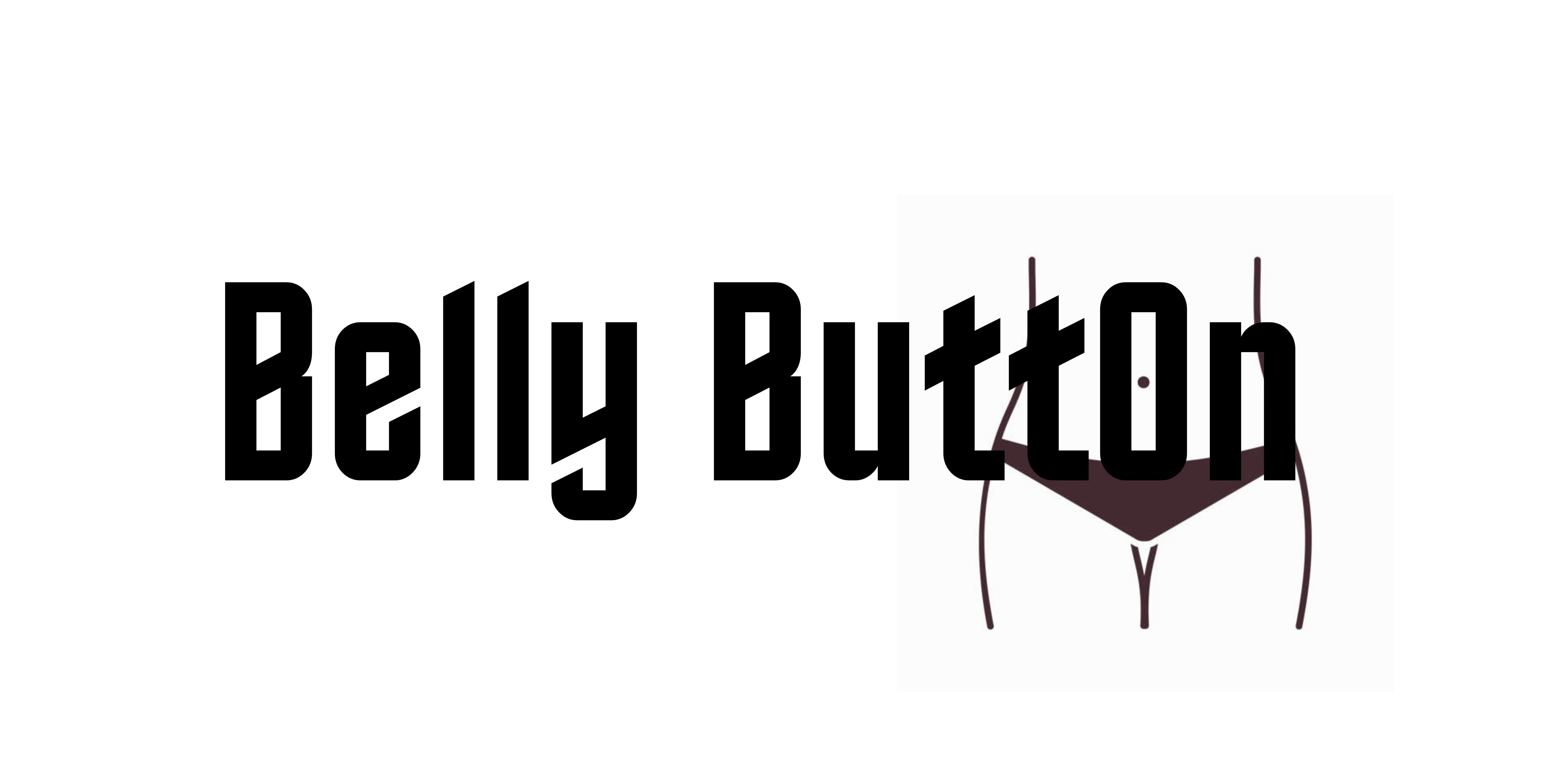 bellybutt0n thumbnail