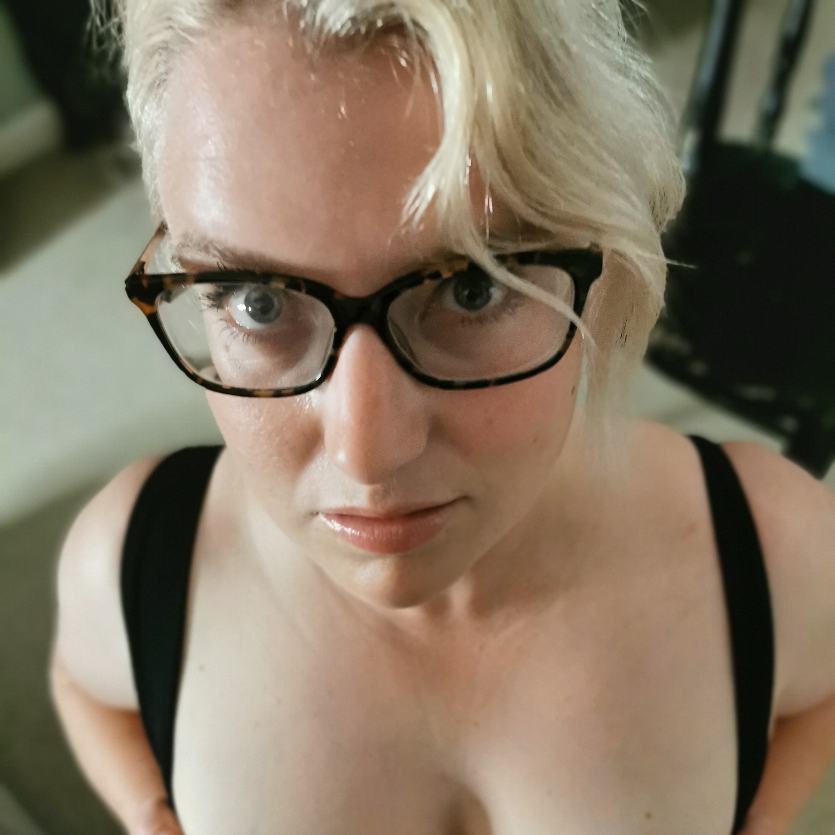 foxywife321 profile