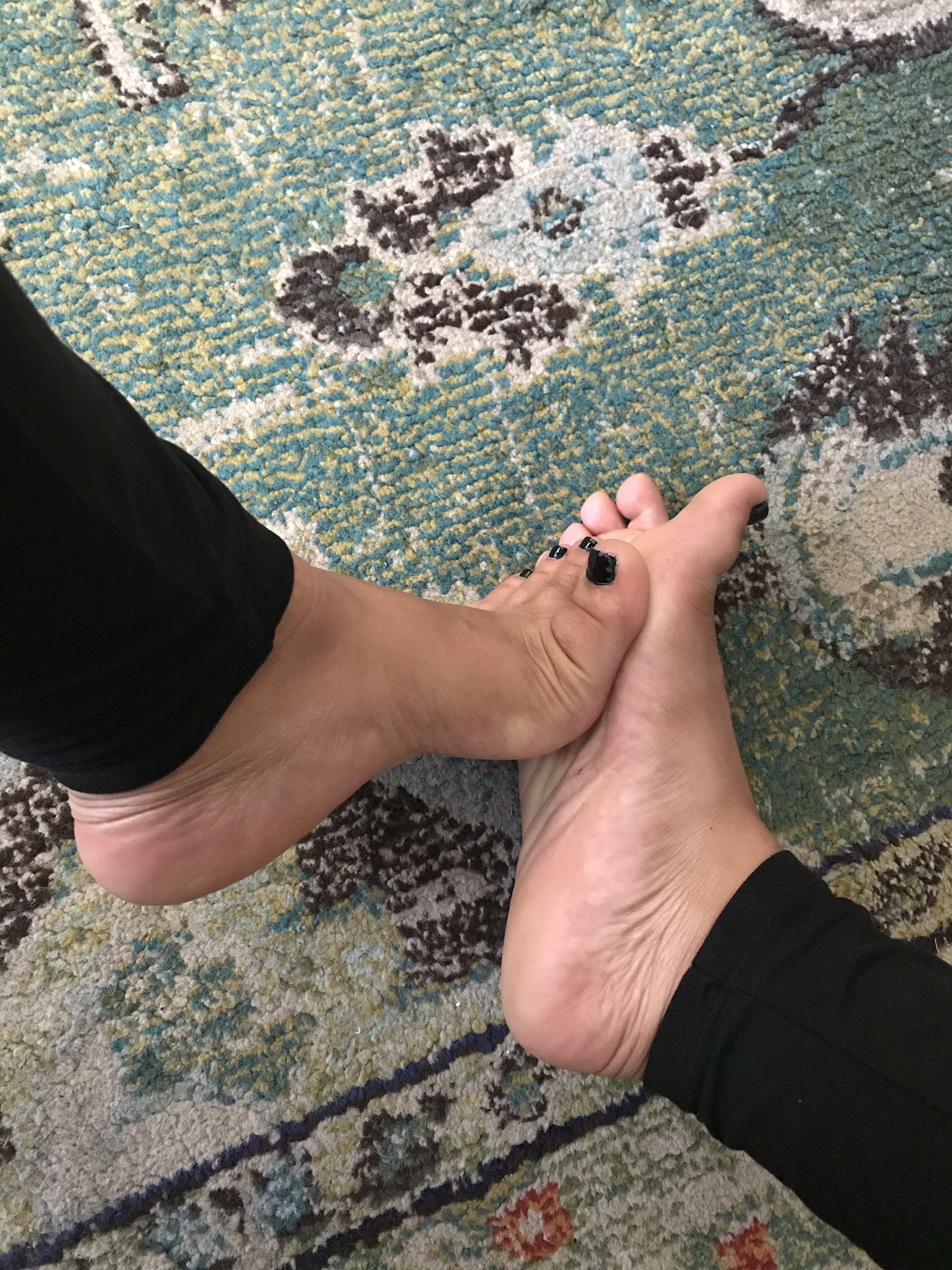 feetme_xo profile