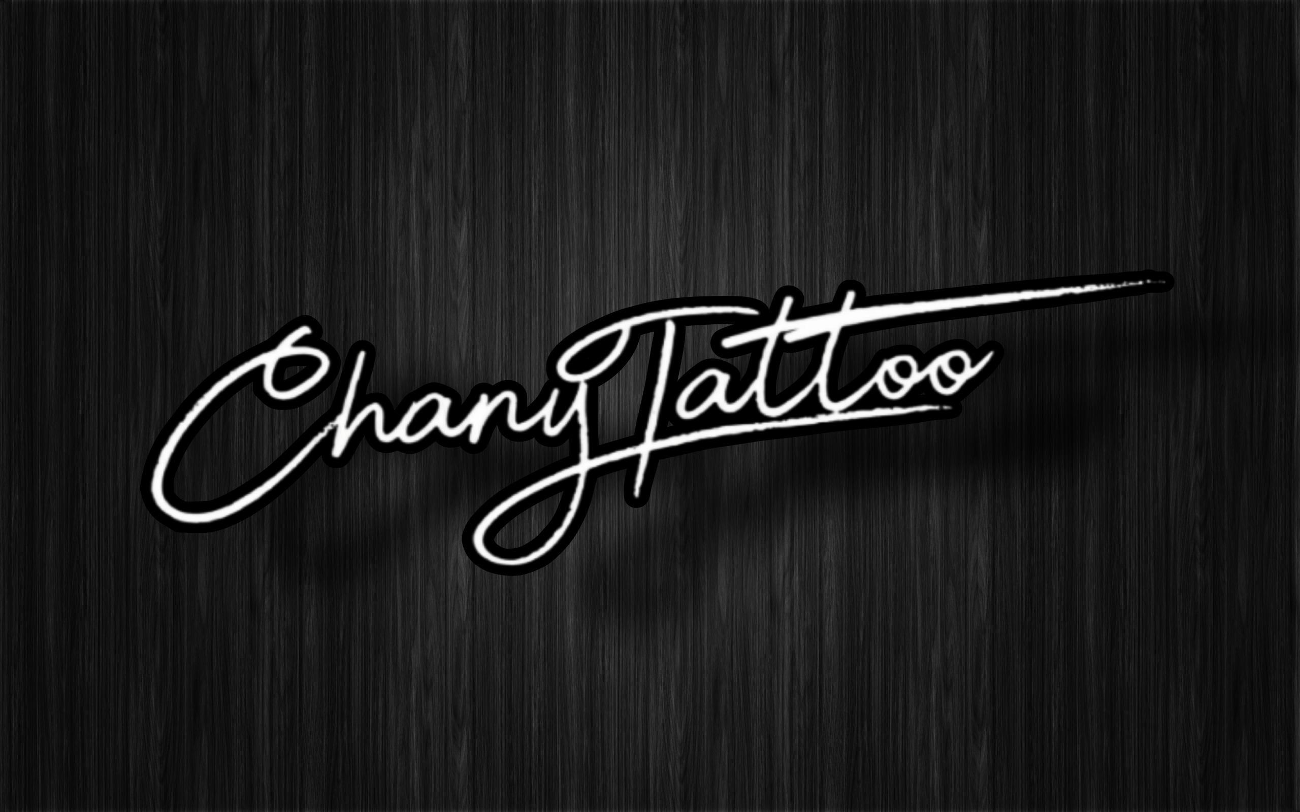 chanytattoo thumbnail