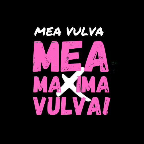 Mea Maxima Vulva profile