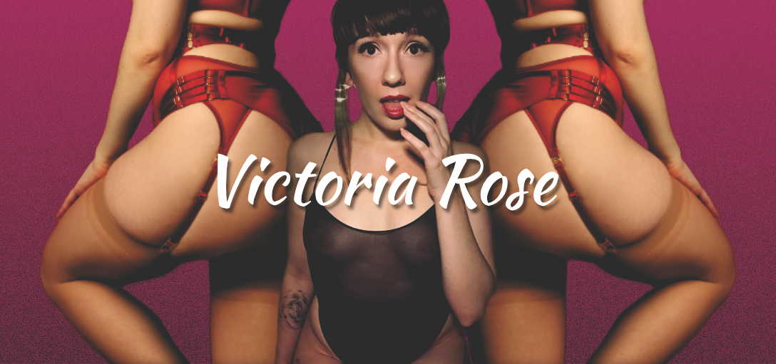 victoriaroseofffree thumbnail