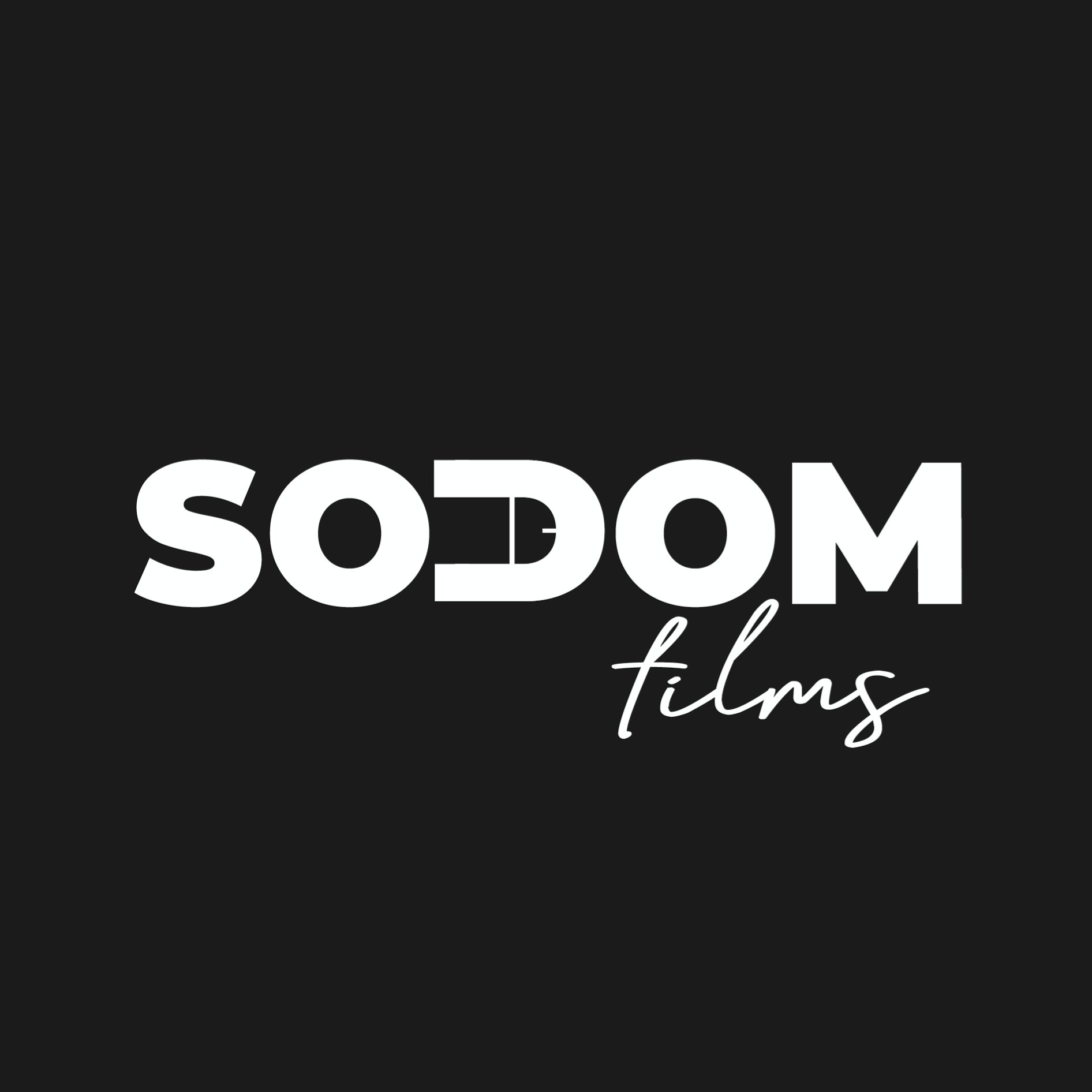 Sodom Films profile