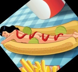 hotdog_hussy thumbnail